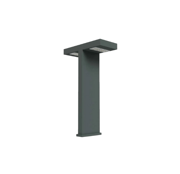 Bahama Bollard & Çimen Aydınlatma