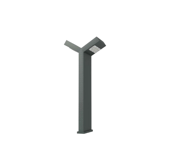 Phuket Bollard & Çimen Aydınlatma